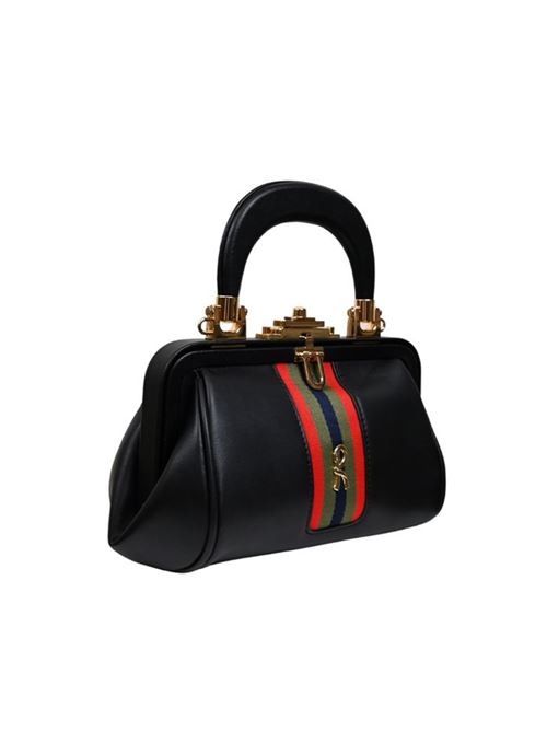 Bagonghi Handtasche ROBERTA DI CAMERINO | RB1260141004